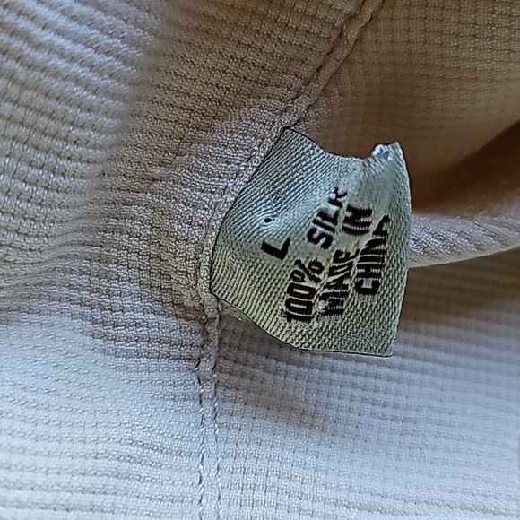 TOMMY BAHAMA Shirt - Picture 5 of 6